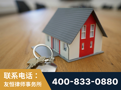 龙南-继承律师
