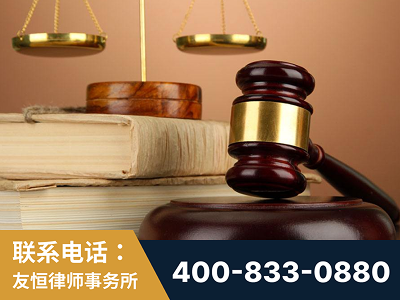 龙南-山东霍某故意伤害致人死亡案件-郑祥律师