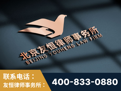 龙南-企业展示图